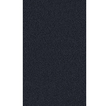 Nahaufnahme eines Teppichs