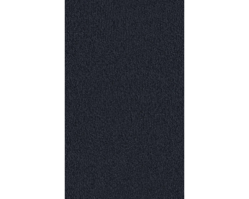 Nahaufnahme eines Teppichs