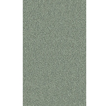 Nahaufnahme eines Teppichs