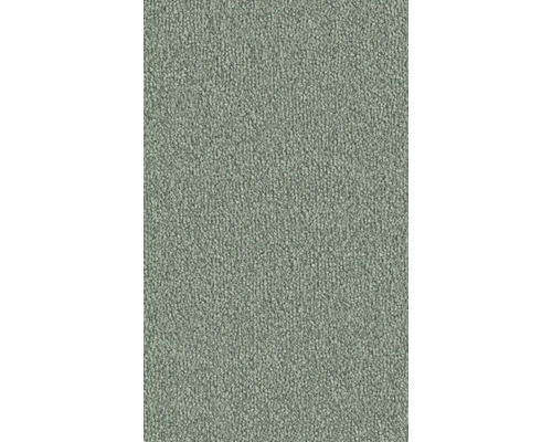 Nahaufnahme eines Teppichs