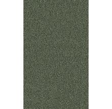 Nahaufnahme eines Teppichs