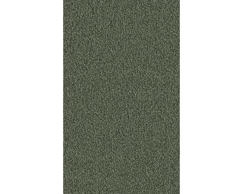 Nahaufnahme eines Teppichs