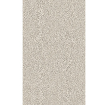 Nahaufnahme von Teppichboden