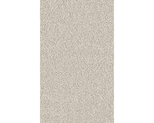 Nahaufnahme von Teppichboden