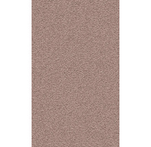 Nahaufnahme eines Stoffes mit Schlingenstruktur