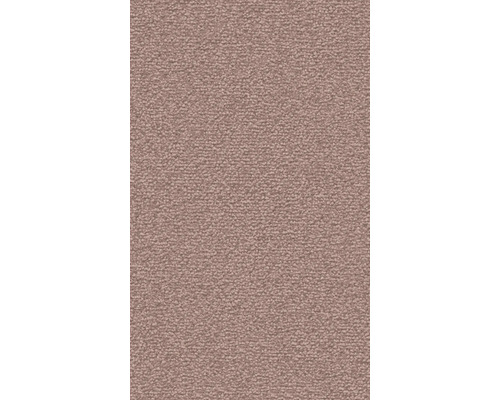 Nahaufnahme eines Stoffes mit Schlingenstruktur