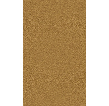 Nahaufnahme eines Teppichs