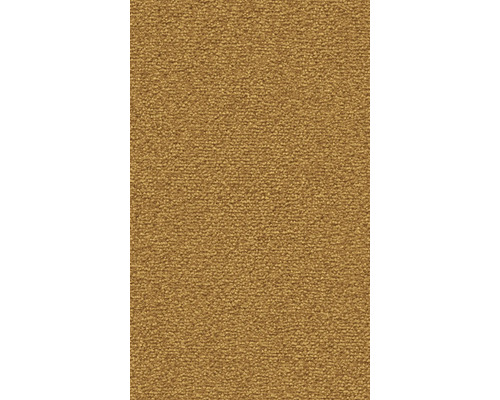 Nahaufnahme eines Teppichs