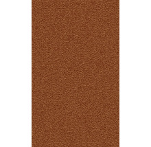 Nahaufnahme eines Teppichs