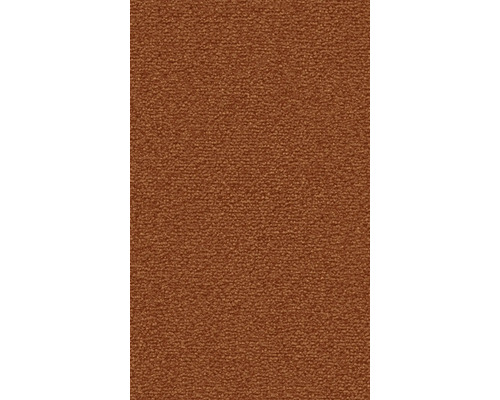 Nahaufnahme eines Teppichs