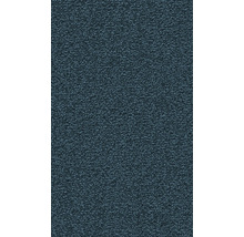 Detailansicht eines Teppichs