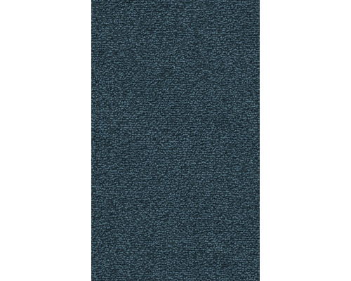 Detailansicht eines Teppichs