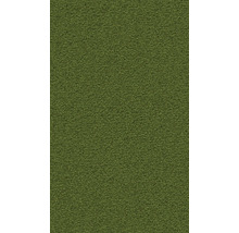 Nahaufnahme eines Teppichs