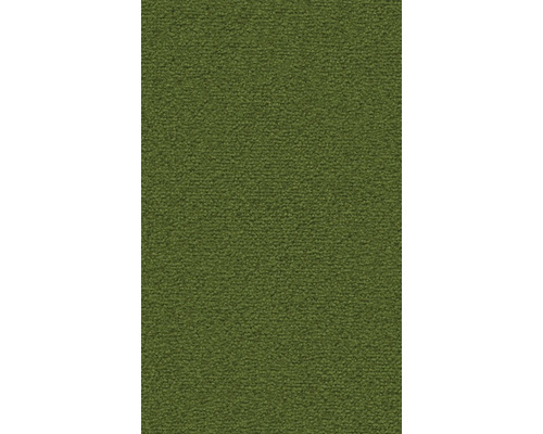 Nahaufnahme eines Teppichs