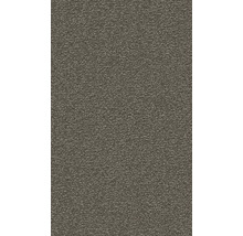 Nahaufnahme eines Teppichs