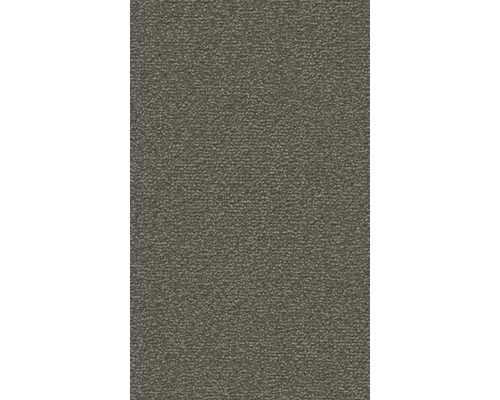 Nahaufnahme eines Teppichs