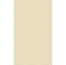 Nahaufnahme eines beigen Teppichs