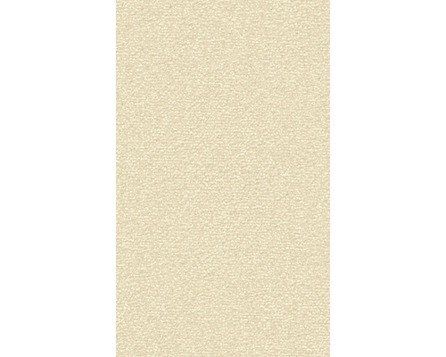 Nahaufnahme eines beigen Teppichs