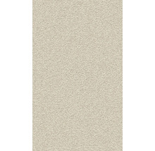 Nahaufnahme eines hellen Teppichbodens.