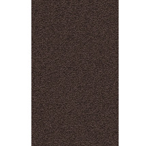 Detailaufnahme eines Teppichs