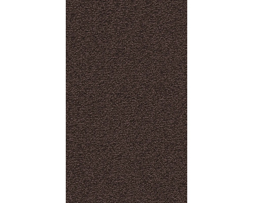 Detailaufnahme eines Teppichs