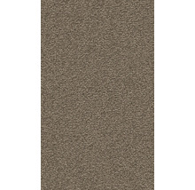 Nahaufnahme von braunem Teppichboden