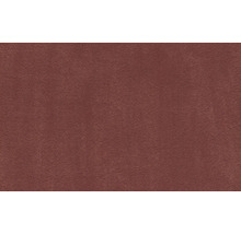 Texturierte Oberfläche