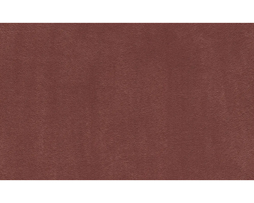 Texturierte Oberfläche