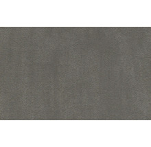 Nahaufnahme einer grauen Wandstruktur