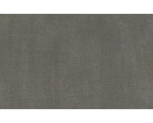 Nahaufnahme einer grauen Wandstruktur