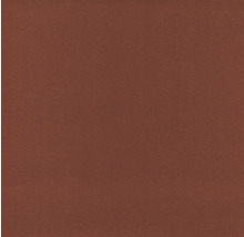 Einfarbiger Hintergrund