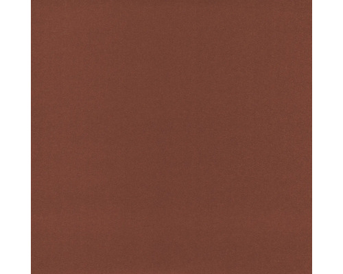 Einfarbiger Hintergrund