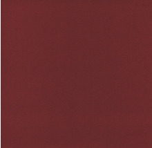 Einfarbiger Hintergrund