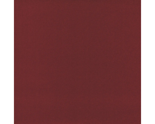 Einfarbiger Hintergrund