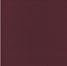 Einfarbiger Hintergrund