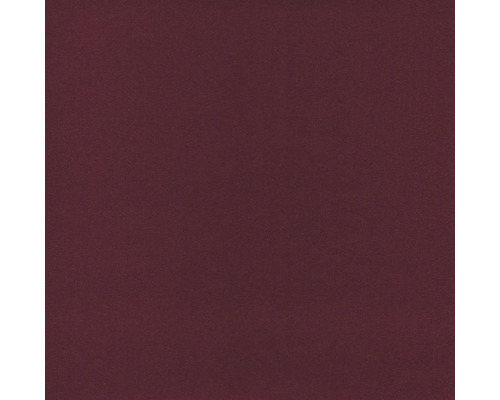 Einfarbiger Hintergrund