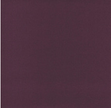 Einfarbiger Hintergrund