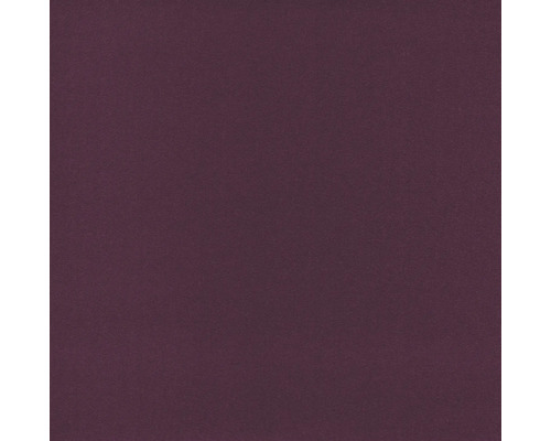 Einfarbiger Hintergrund