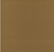 Gleichmäßige Textiloberfläche