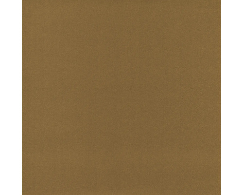 Gleichmäßige Textiloberfläche