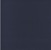 Einfarbiger Hintergrund