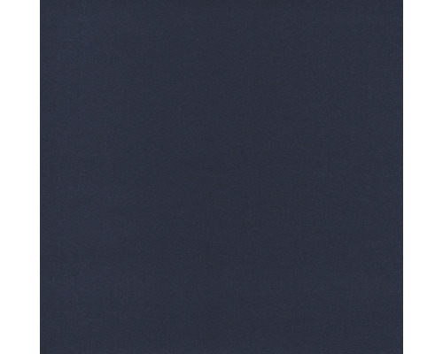 Einfarbiger Hintergrund