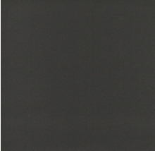 Uni-Dekoroberfläche