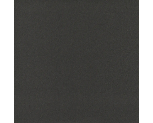 Uni-Dekoroberfläche