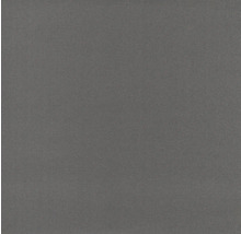 Graue Stoffoberfläche für vielfältige Anwendungen