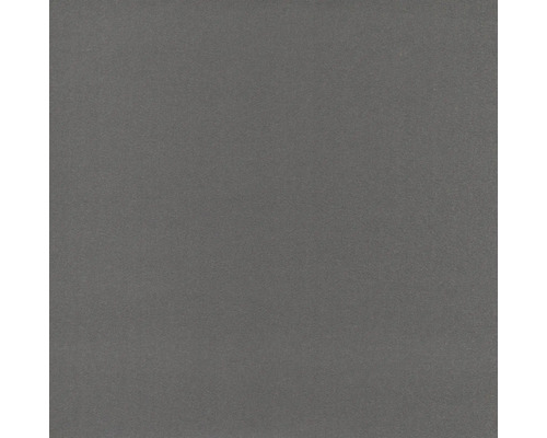 Graue Stoffoberfläche für vielfältige Anwendungen