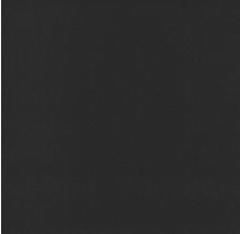 Abstrakte schwarze Textur