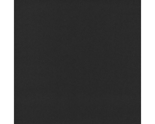 Abstrakte schwarze Textur