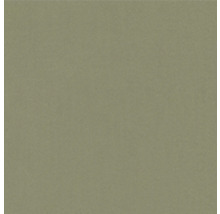 Einfarbiger Hintergrund