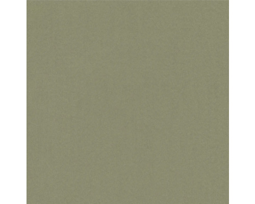 Einfarbiger Hintergrund